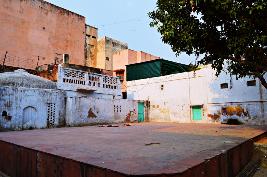 place